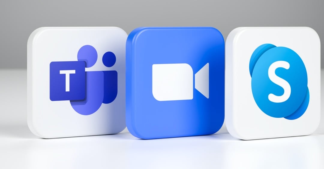 AdobeStock_409872562_Editorial_Use_Only_adobespark-3