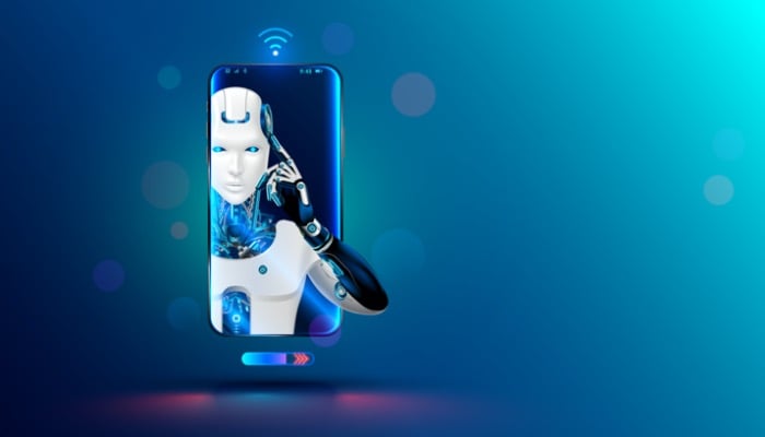 AdobeStock_440578839_adobespark