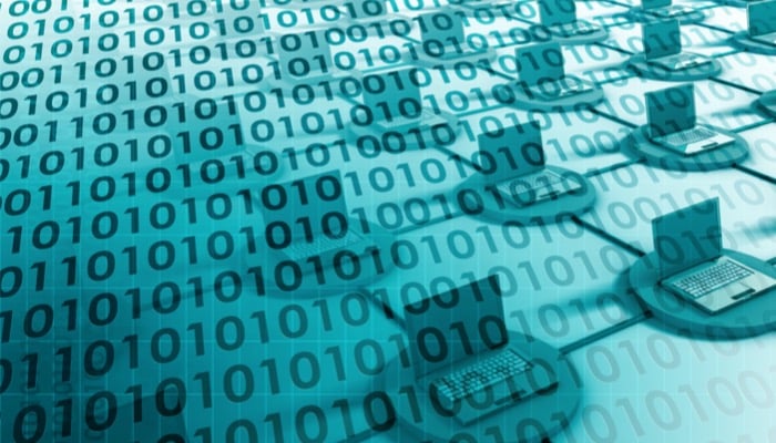 AdobeStock_53804804_adobespark