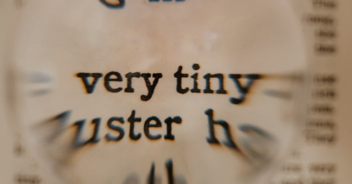 annie-spratt-verytiny-unsplash_resized