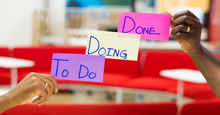 Done-Doing-To-Do---Resized
