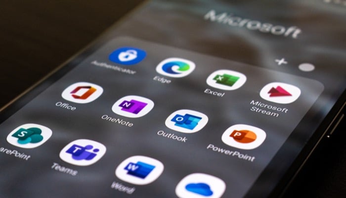 ed-hardie-xG02JzIBf7o-unsplash_ccexpress