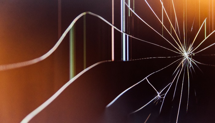 ivan-vranic-j9-2LIZ2_Rc-unsplash_adobespark