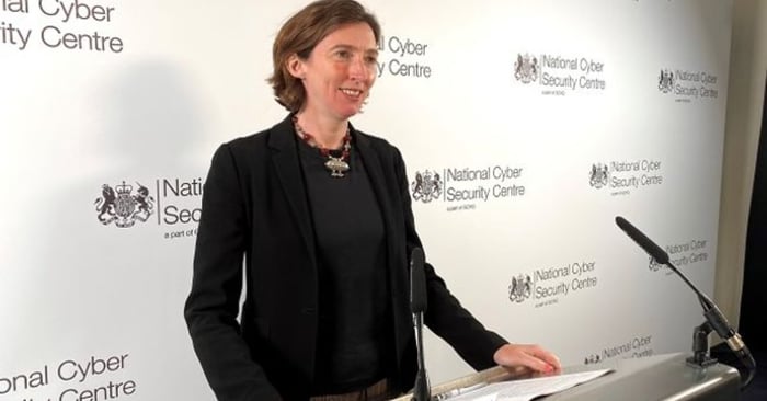 Lindy chatham house_resize