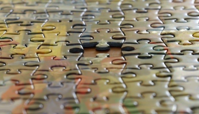 pierre-bamin-5B0IXL2wAQ0-unsplash_ccexpress