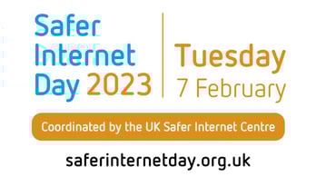 SaferInternetDay