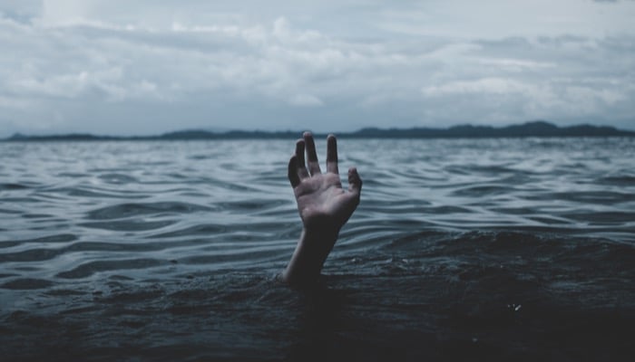 stormseeker-rX12B5uX7QM-unsplash_adobespark