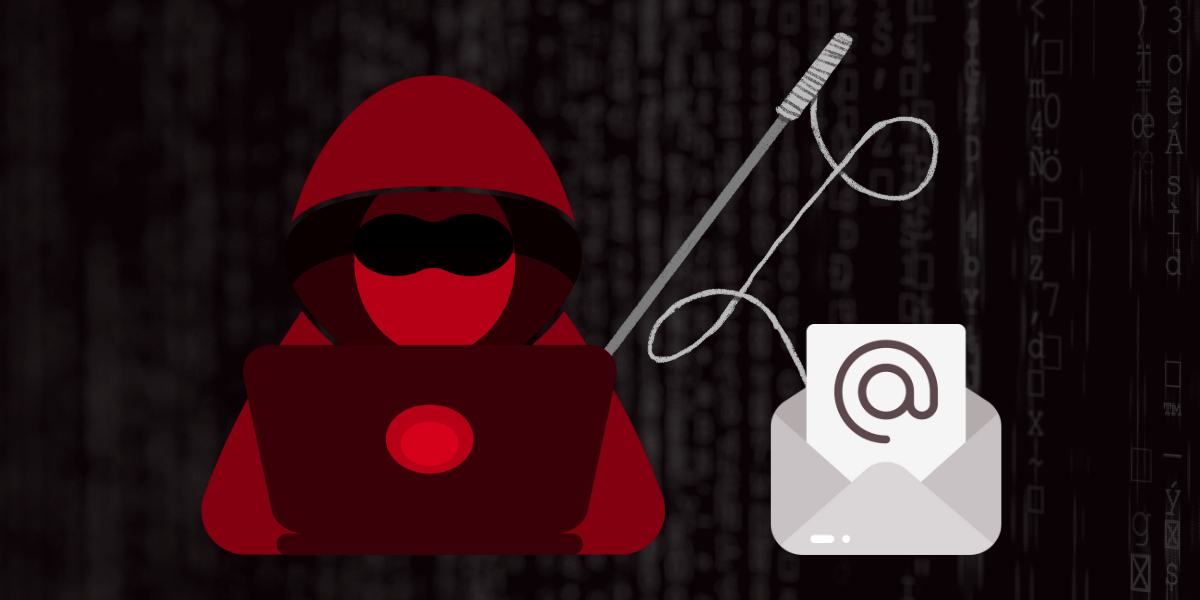 Cyber Security Be Smarter Than a Hacker newsletter