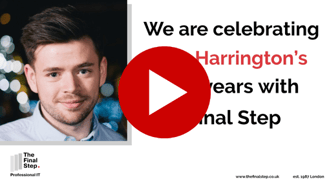 Lukes 3 year anniversary thumbnail-1