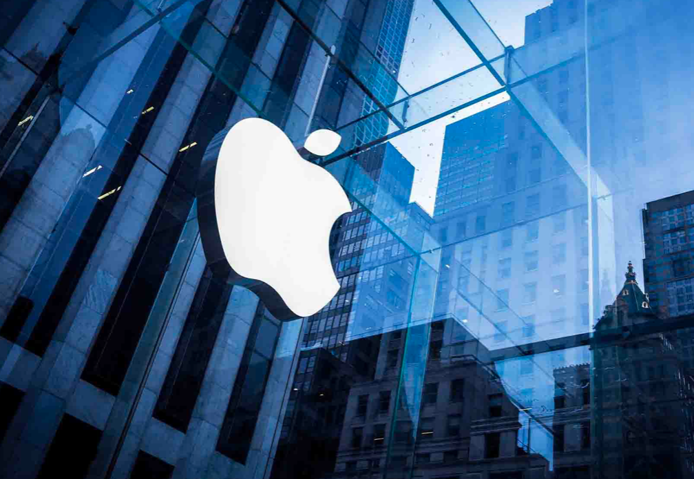 Screenshot 2021-07-06 at 15.09.30