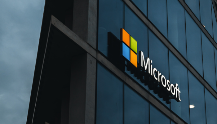 Screenshot 2022-02-03 at 12.27.31_ccexpress