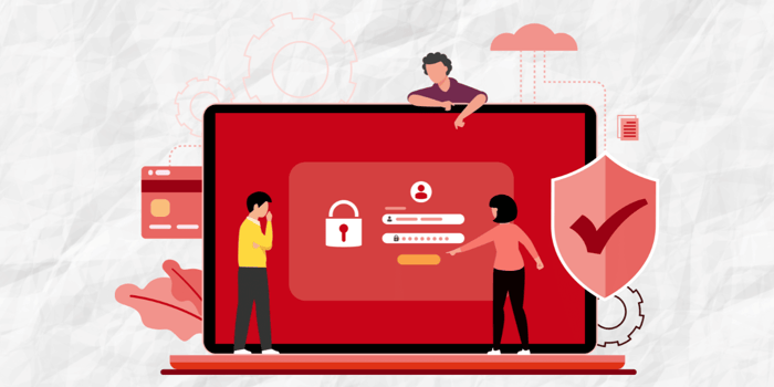 Top 4 Cyber Threats facing businesses going into 2024